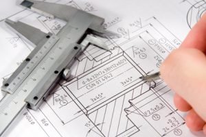 Design and Engineering Design and Engineering