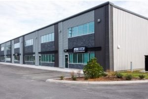 Metal-Building 1 Metal-Building 1