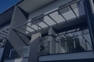 Metal Works Metal Works