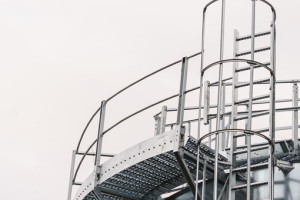 cat ladder system cat ladder system