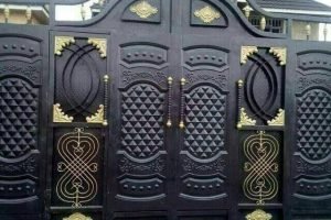 gate works in Dubai 1 gate works in Dubai 1