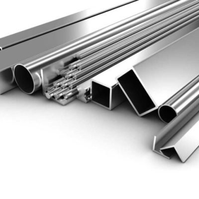 metal fabrication (2)