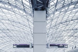 metal-roof.jpg metal-roof.jpg