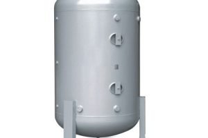 stainless-steel-calorifier TANK stainless-steel-calorifier TANK
