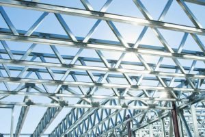 steel_construction_technology steel_construction_technology